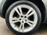 USED 2011 11 SEAT IBIZA 1.4 CHILL 5d 85 BHP CLIMATE CONTROL BLUETOOTH