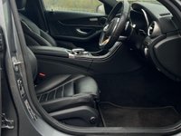 USED 2019 69 MERCEDES-BENZ C-CLASS 1.5 C 200 AMG LINE PREMIUM 4d 181 BHP WARRANTY INCLUDED - NATIONWIDE DELIVERY