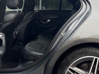 USED 2019 69 MERCEDES-BENZ C-CLASS 1.5 C 200 AMG LINE PREMIUM 4d 181 BHP WARRANTY INCLUDED - NATIONWIDE DELIVERY