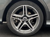 USED 2019 69 MERCEDES-BENZ C-CLASS 1.5 C 200 AMG LINE PREMIUM 4d 181 BHP WARRANTY INCLUDED - NATIONWIDE DELIVERY