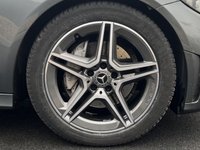 USED 2019 69 MERCEDES-BENZ C-CLASS 1.5 C 200 AMG LINE PREMIUM 4d 181 BHP WARRANTY INCLUDED - NATIONWIDE DELIVERY