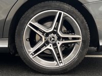 USED 2019 69 MERCEDES-BENZ C-CLASS 1.5 C 200 AMG LINE PREMIUM 4d 181 BHP WARRANTY INCLUDED - NATIONWIDE DELIVERY