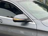 USED 2019 69 MERCEDES-BENZ C-CLASS 1.5 C 200 AMG LINE PREMIUM 4d 181 BHP WARRANTY INCLUDED - NATIONWIDE DELIVERY