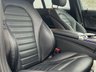 USED 2019 69 MERCEDES-BENZ C-CLASS 1.5 C 200 AMG LINE PREMIUM 4d 181 BHP WARRANTY INCLUDED - NATIONWIDE DELIVERY