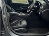 USED 2019 69 MERCEDES-BENZ C-CLASS 1.5 C 200 AMG LINE PREMIUM 4d 181 BHP WARRANTY INCLUDED - NATIONWIDE DELIVERY