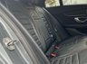 USED 2019 69 MERCEDES-BENZ C-CLASS 1.5 C 200 AMG LINE PREMIUM 4d 181 BHP WARRANTY INCLUDED - NATIONWIDE DELIVERY