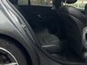 USED 2019 69 MERCEDES-BENZ C-CLASS 1.5 C 200 AMG LINE PREMIUM 4d 181 BHP WARRANTY INCLUDED - NATIONWIDE DELIVERY
