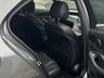 USED 2019 69 MERCEDES-BENZ C-CLASS 1.5 C 200 AMG LINE PREMIUM 4d 181 BHP WARRANTY INCLUDED - NATIONWIDE DELIVERY