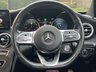 USED 2019 69 MERCEDES-BENZ C-CLASS 1.5 C 200 AMG LINE PREMIUM 4d 181 BHP WARRANTY INCLUDED - NATIONWIDE DELIVERY