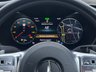 USED 2019 69 MERCEDES-BENZ C-CLASS 1.5 C 200 AMG LINE PREMIUM 4d 181 BHP WARRANTY INCLUDED - NATIONWIDE DELIVERY