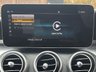 USED 2019 69 MERCEDES-BENZ C-CLASS 1.5 C 200 AMG LINE PREMIUM 4d 181 BHP WARRANTY INCLUDED - NATIONWIDE DELIVERY