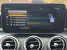 USED 2019 69 MERCEDES-BENZ C-CLASS 1.5 C 200 AMG LINE PREMIUM 4d 181 BHP WARRANTY INCLUDED - NATIONWIDE DELIVERY