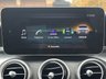 USED 2019 69 MERCEDES-BENZ C-CLASS 1.5 C 200 AMG LINE PREMIUM 4d 181 BHP WARRANTY INCLUDED - NATIONWIDE DELIVERY