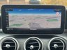 USED 2019 69 MERCEDES-BENZ C-CLASS 1.5 C 200 AMG LINE PREMIUM 4d 181 BHP WARRANTY INCLUDED - NATIONWIDE DELIVERY