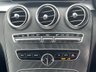 USED 2019 69 MERCEDES-BENZ C-CLASS 1.5 C 200 AMG LINE PREMIUM 4d 181 BHP WARRANTY INCLUDED - NATIONWIDE DELIVERY