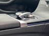 USED 2019 69 MERCEDES-BENZ C-CLASS 1.5 C 200 AMG LINE PREMIUM 4d 181 BHP WARRANTY INCLUDED - NATIONWIDE DELIVERY