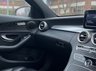 USED 2019 69 MERCEDES-BENZ C-CLASS 1.5 C 200 AMG LINE PREMIUM 4d 181 BHP WARRANTY INCLUDED - NATIONWIDE DELIVERY