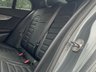 USED 2019 69 MERCEDES-BENZ C-CLASS 1.5 C 200 AMG LINE PREMIUM 4d 181 BHP WARRANTY INCLUDED - NATIONWIDE DELIVERY