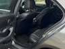 USED 2019 69 MERCEDES-BENZ C-CLASS 1.5 C 200 AMG LINE PREMIUM 4d 181 BHP WARRANTY INCLUDED - NATIONWIDE DELIVERY