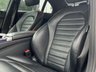 USED 2019 69 MERCEDES-BENZ C-CLASS 1.5 C 200 AMG LINE PREMIUM 4d 181 BHP WARRANTY INCLUDED - NATIONWIDE DELIVERY