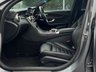 USED 2019 69 MERCEDES-BENZ C-CLASS 1.5 C 200 AMG LINE PREMIUM 4d 181 BHP WARRANTY INCLUDED - NATIONWIDE DELIVERY