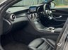 USED 2019 69 MERCEDES-BENZ C-CLASS 1.5 C 200 AMG LINE PREMIUM 4d 181 BHP WARRANTY INCLUDED - NATIONWIDE DELIVERY
