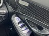 USED 2019 69 MERCEDES-BENZ C-CLASS 1.5 C 200 AMG LINE PREMIUM 4d 181 BHP WARRANTY INCLUDED - NATIONWIDE DELIVERY