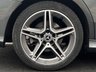 USED 2019 69 MERCEDES-BENZ C-CLASS 1.5 C 200 AMG LINE PREMIUM 4d 181 BHP WARRANTY INCLUDED - NATIONWIDE DELIVERY