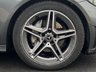 USED 2019 69 MERCEDES-BENZ C-CLASS 1.5 C 200 AMG LINE PREMIUM 4d 181 BHP WARRANTY INCLUDED - NATIONWIDE DELIVERY