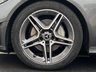 USED 2019 69 MERCEDES-BENZ C-CLASS 1.5 C 200 AMG LINE PREMIUM 4d 181 BHP WARRANTY INCLUDED - NATIONWIDE DELIVERY