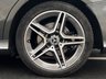USED 2019 69 MERCEDES-BENZ C-CLASS 1.5 C 200 AMG LINE PREMIUM 4d 181 BHP WARRANTY INCLUDED - NATIONWIDE DELIVERY