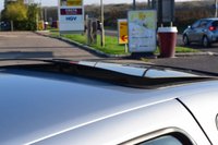 USED 2005 05 RENAULT CLIO 1.1 EXPRESSION 16V 5d 75 BHP 