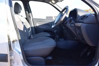 USED 2005 05 RENAULT CLIO 1.1 EXPRESSION 16V 5d 75 BHP 