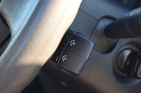 USED 2005 05 RENAULT CLIO 1.1 EXPRESSION 16V 5d 75 BHP 