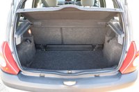 USED 2005 05 RENAULT CLIO 1.1 EXPRESSION 16V 5d 75 BHP 
