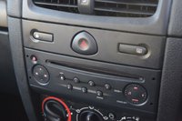 USED 2005 05 RENAULT CLIO 1.1 EXPRESSION 16V 5d 75 BHP 