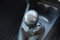 USED 2005 05 RENAULT CLIO 1.1 EXPRESSION 16V 5d 75 BHP 