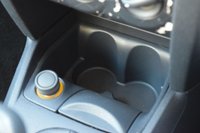 USED 2005 05 RENAULT CLIO 1.1 EXPRESSION 16V 5d 75 BHP 
