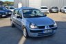USED 2005 05 RENAULT CLIO 1.1 EXPRESSION 16V 5d 75 BHP 