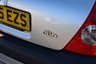 USED 2005 05 RENAULT CLIO 1.1 EXPRESSION 16V 5d 75 BHP 