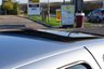 USED 2005 05 RENAULT CLIO 1.1 EXPRESSION 16V 5d 75 BHP 