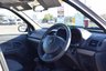 USED 2005 05 RENAULT CLIO 1.1 EXPRESSION 16V 5d 75 BHP 