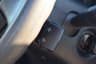 USED 2005 05 RENAULT CLIO 1.1 EXPRESSION 16V 5d 75 BHP 