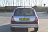 USED 2005 05 RENAULT CLIO 1.1 EXPRESSION 16V 5d 75 BHP 