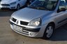 USED 2005 05 RENAULT CLIO 1.1 EXPRESSION 16V 5d 75 BHP 