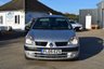 USED 2005 05 RENAULT CLIO 1.1 EXPRESSION 16V 5d 75 BHP 