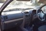 USED 2005 05 RENAULT CLIO 1.1 EXPRESSION 16V 5d 75 BHP 