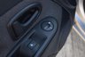 USED 2005 05 RENAULT CLIO 1.1 EXPRESSION 16V 5d 75 BHP 
