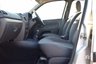 USED 2005 05 RENAULT CLIO 1.1 EXPRESSION 16V 5d 75 BHP 