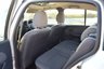 USED 2005 05 RENAULT CLIO 1.1 EXPRESSION 16V 5d 75 BHP 